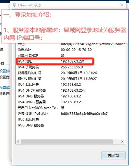 tg网页登录入口的简单介绍