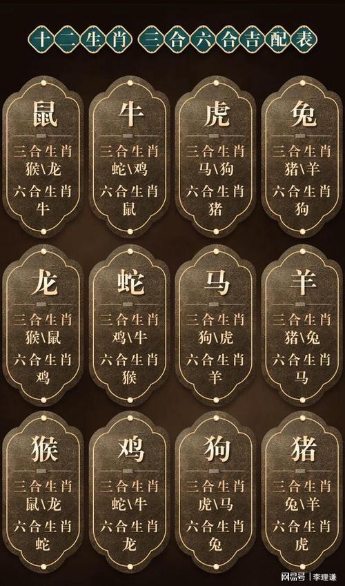 一清二白猜正确一肖、一清二白打一生肖答案