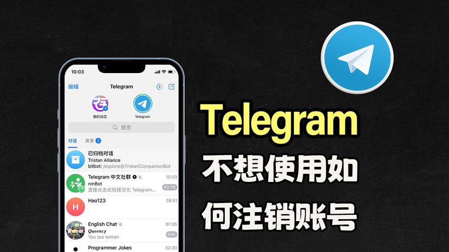 telegram订阅会员、telegram会员在哪买