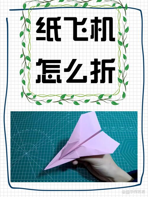 纸飞机苹果版怎么设置中文、纸飞机苹果手机版的怎么转换成中文