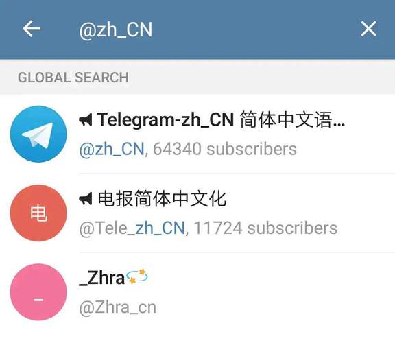 telegeram安卓最新下载、telegreat中文版安卓下载