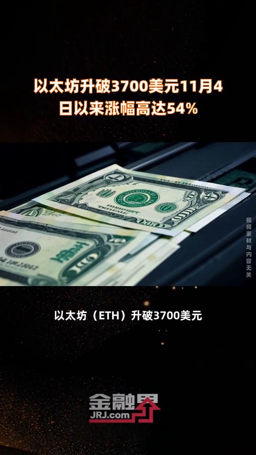 以太坊发行量多少枚币、以太坊币发行总量是多少