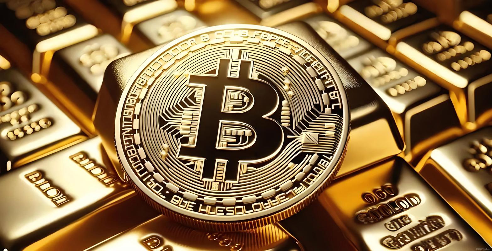 btc兑换美元计算器、btc兑换人民币计算器