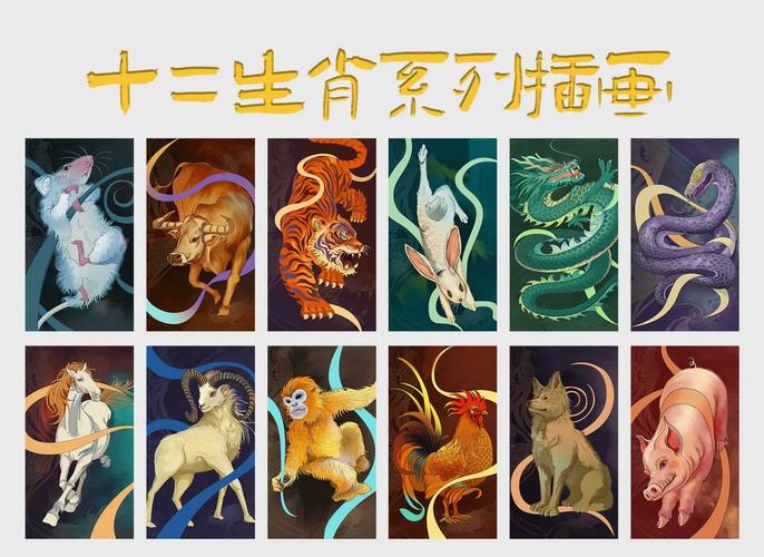 “四蹄飞奔三五里”打一准确动物生肖的简单介绍
