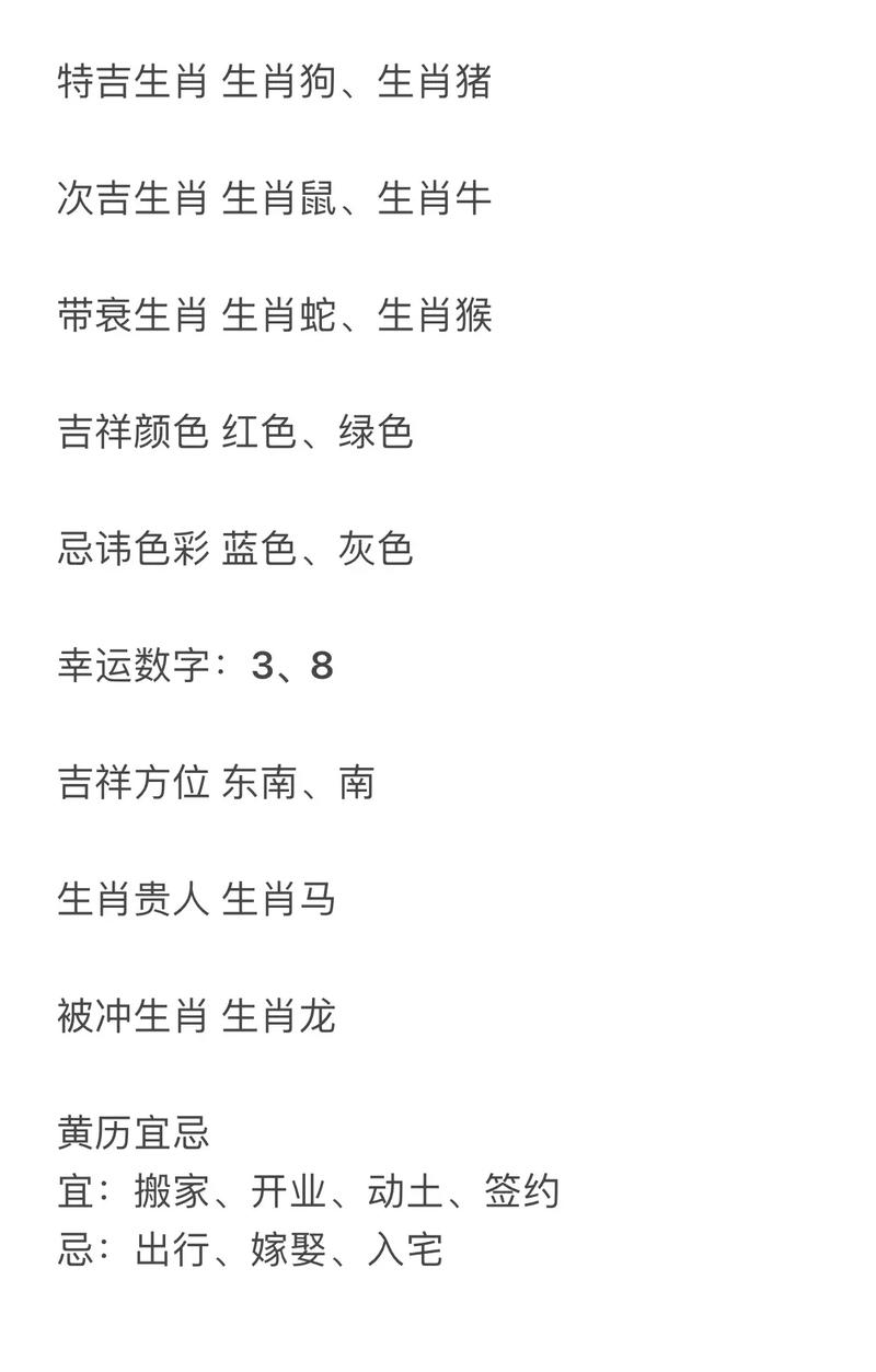 今期生肖有技术最准确生肖,今期生肖最简单代表什么数字