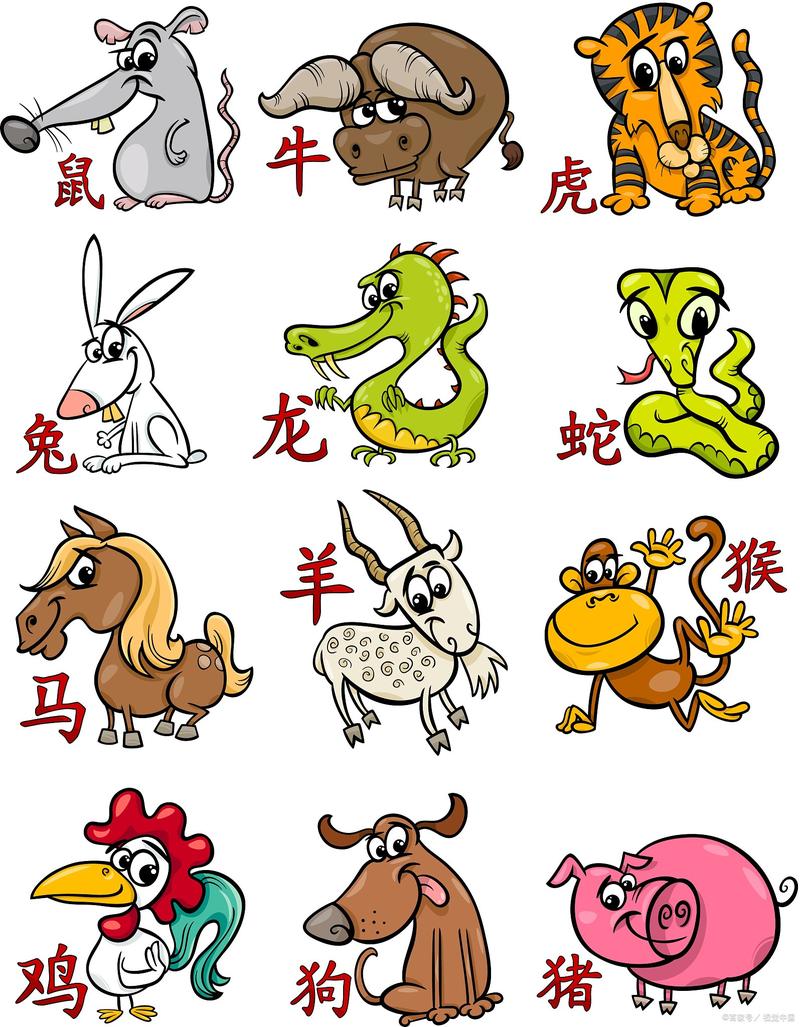 “抓牛鼻子”是什么生肖,抓牛鼻子是什么生肖最佳答案