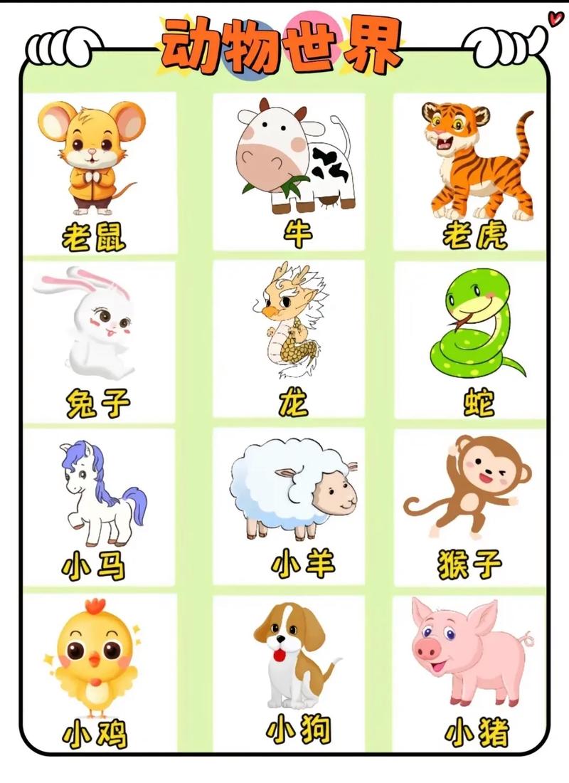 今期生肖园中找是什么动物,今期生肖园中找是什么动物生肖