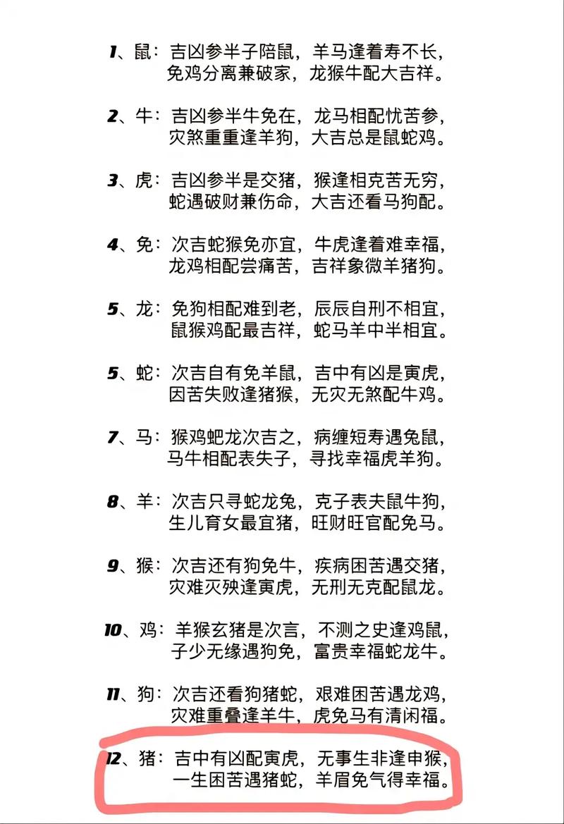 “雨露均沾”是代表哪个生肖的简单介绍