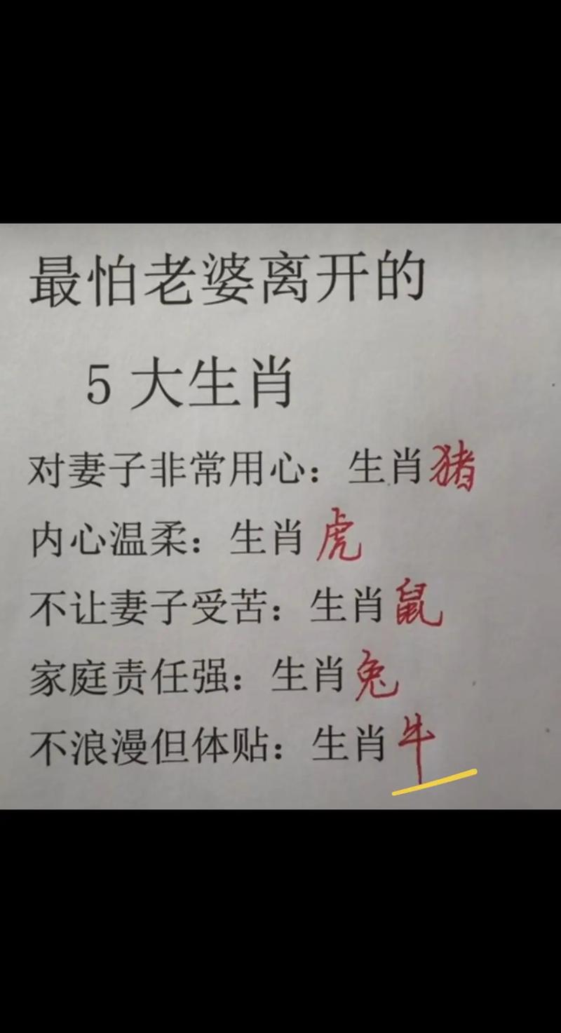 “看上看下猴马出”打一准确生肖的简单介绍