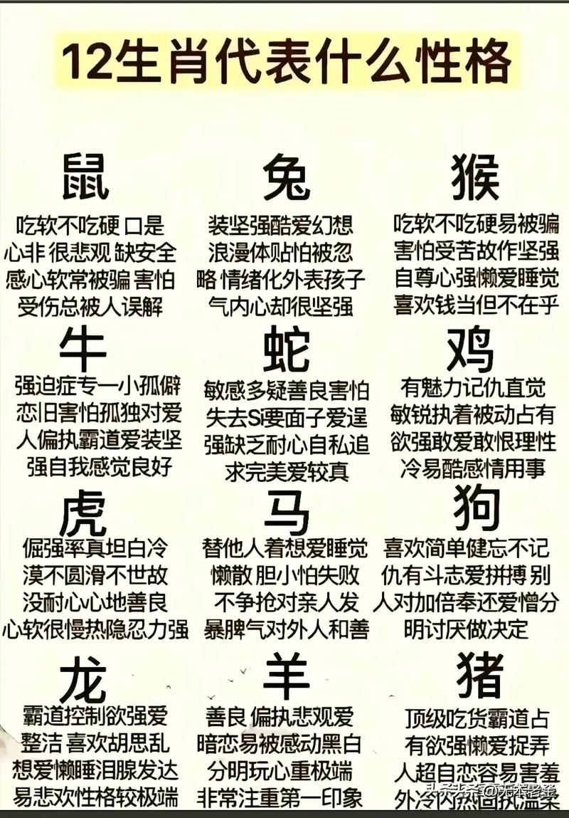 十二生肖七八开是什么生肖,今期生肖中间开取七拿八发大财