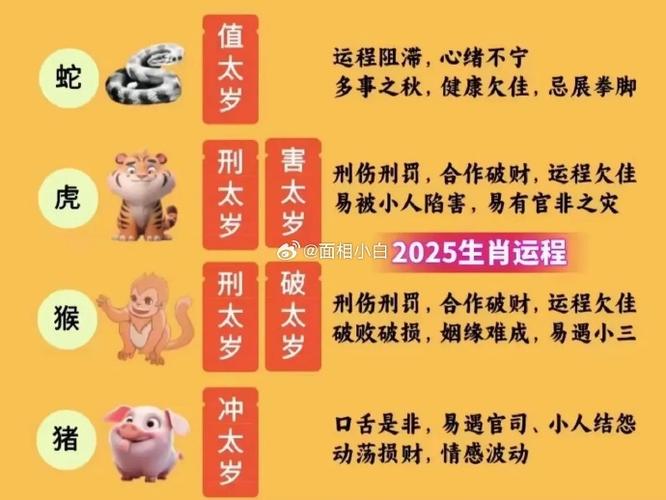 后会可期打一个生肖,后会可期的期是什么意思