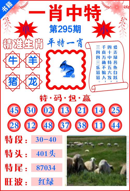 今期貌充充打一生肖,今期生肖貌充充猜一肖