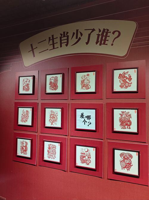 今期看好莫放过猜一生肖?,今期看好莫放过买大买小自己定解一生肖