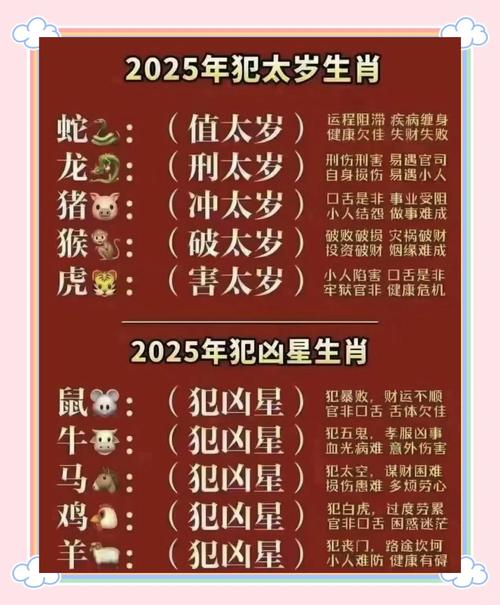 “元帅太监四五数”是代表哪个生肖,元帅太监四五数卖定秀才有钱收是什么生肖