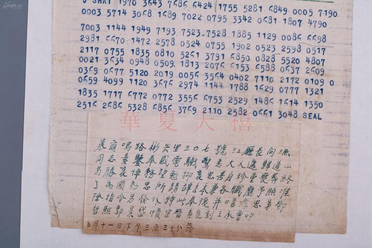 电报是怎么翻译的,如何翻译电报里面发的信息