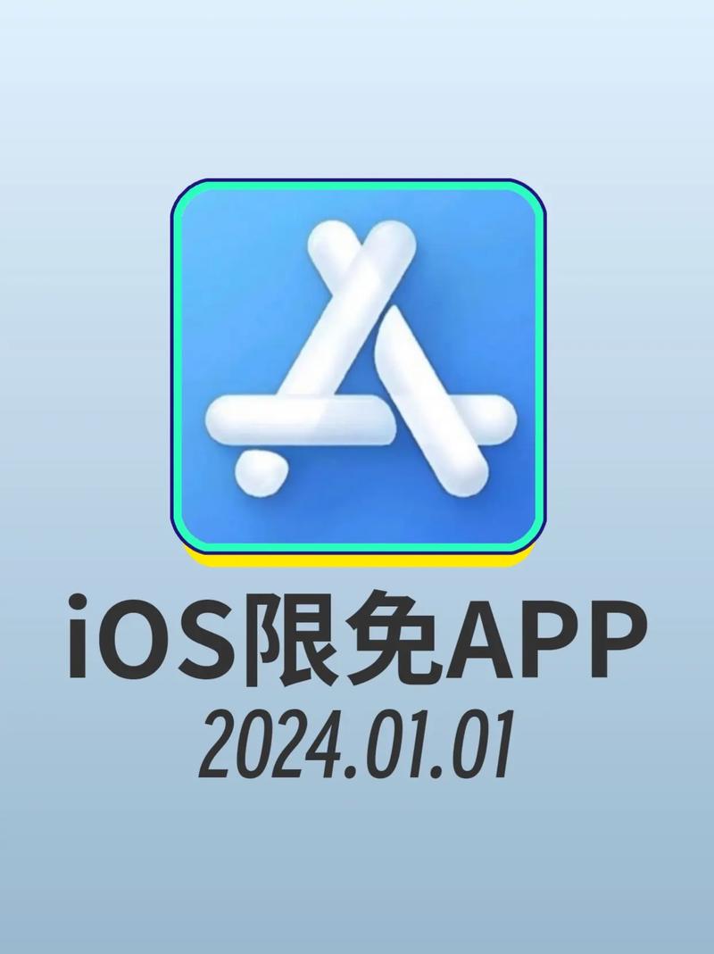 zaloapp下载安,zalopay下载安卓