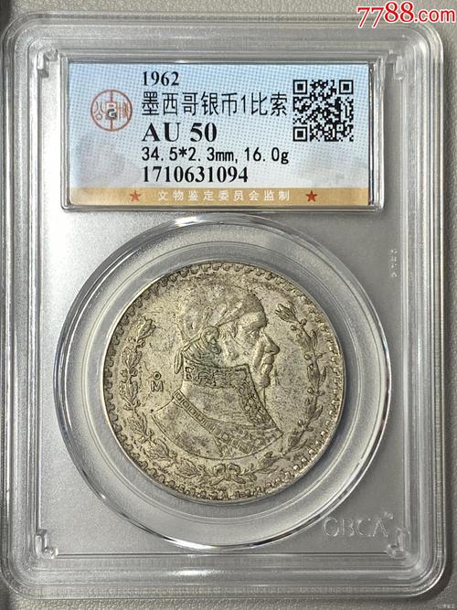 索币是哪国货币,索汇币种金额是什么意思