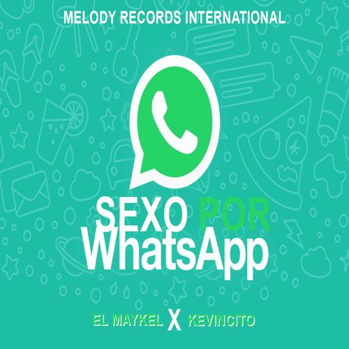 whatsapp.web,whatsappweb网页版软件