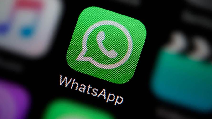 whatsapp官网下载,whatsapp官网下载安卓最新版本