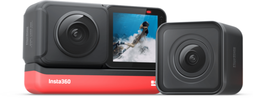 insta360官网,影石INSTA360官网