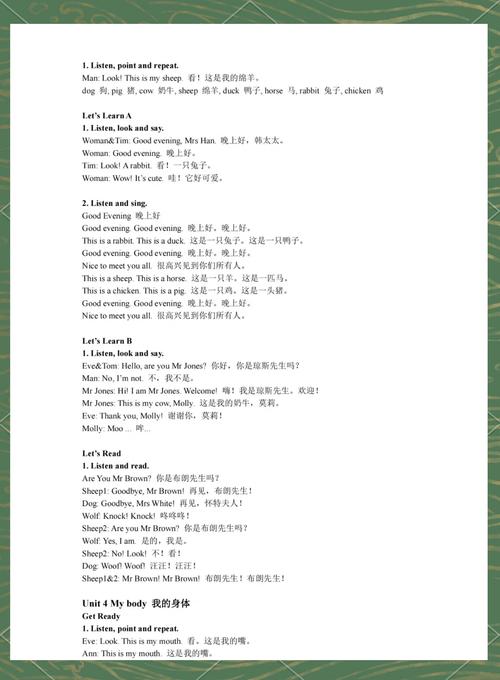 what'sup翻译,what's=what is翻译