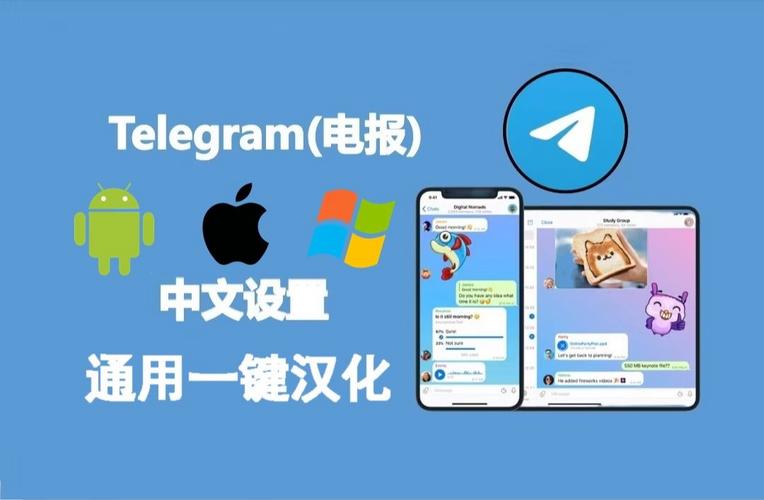 telgamer怎么登录,电报telegeram网页登录