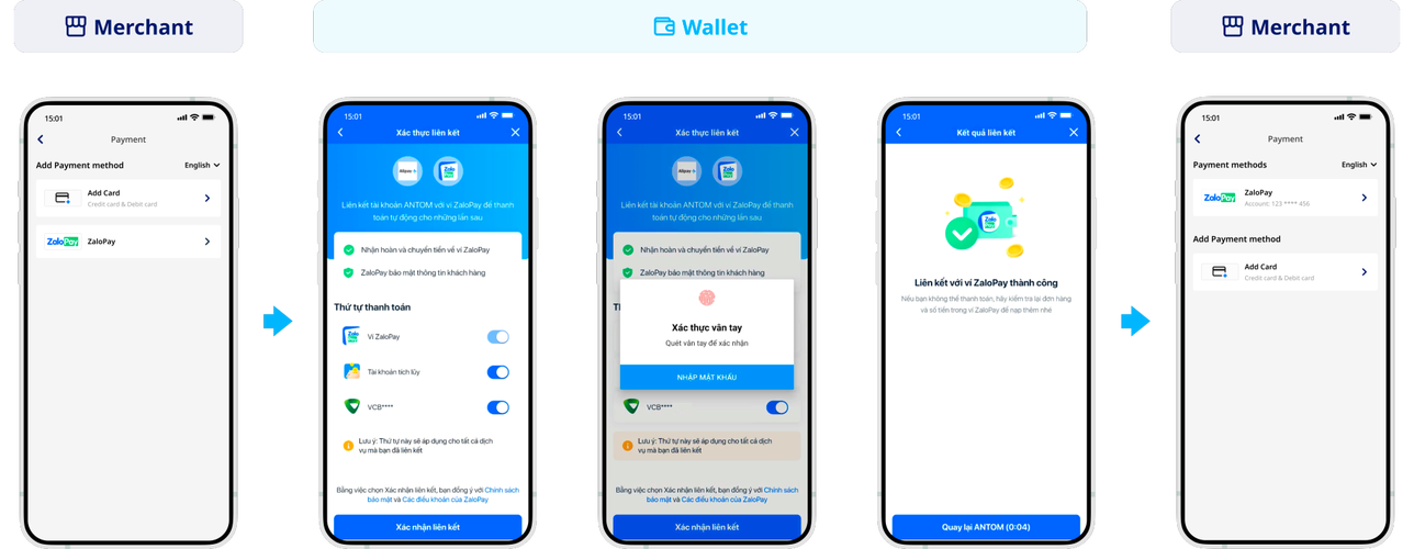 zalo苹果版免费下载,zalo中文版下载ios
