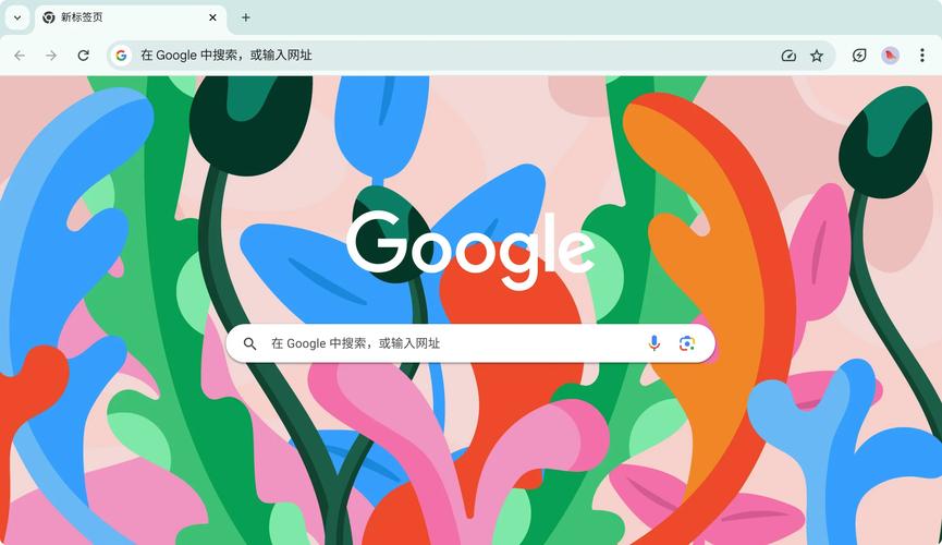 谷歌商店网页,谷歌商店网页版