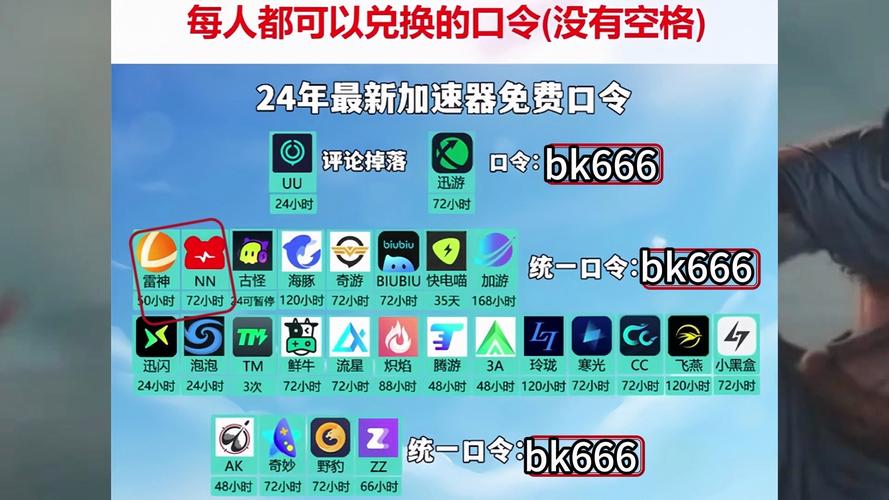 uu加速器收费价格,uu加速器费用怎么算