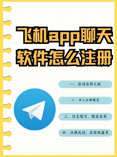 安卓手机如何下载飞机社交软件,安卓手机如何下载飞机社交软件教程