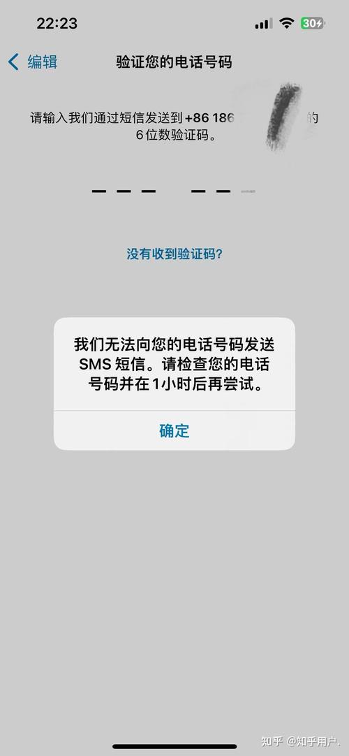 whatsapp短信验证,whatsapp短信验证码 电话接听不了收不到