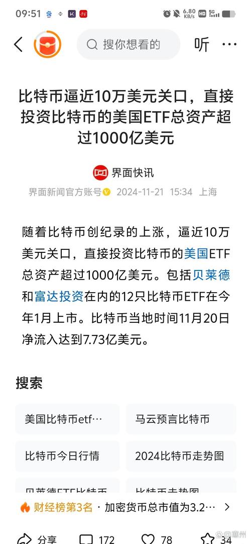 比特币中国禁止原因,中国禁止比特币后为什么还涨