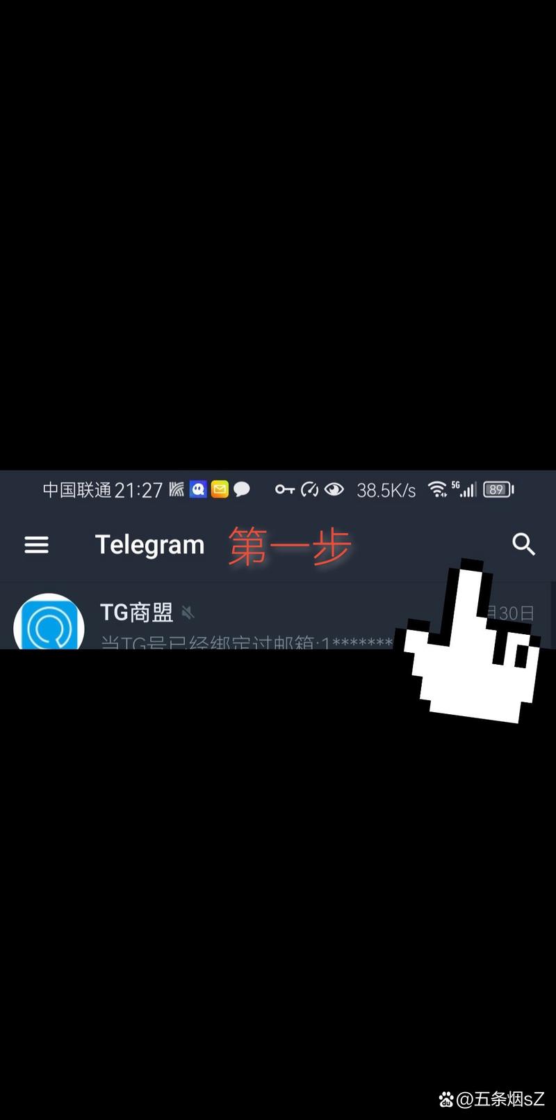 纸飞机如何切换成中文,纸飞机如何设置成中文版