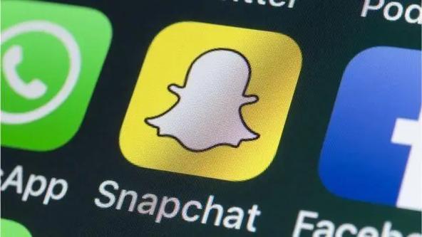 snapchat下载中文,snapchat软件安装中文版