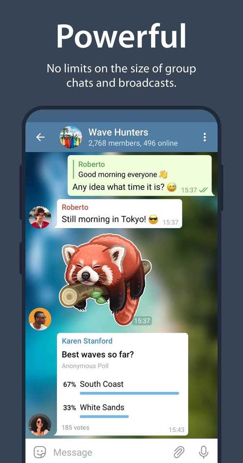 telegeram中国登录,中国如何登录telegram