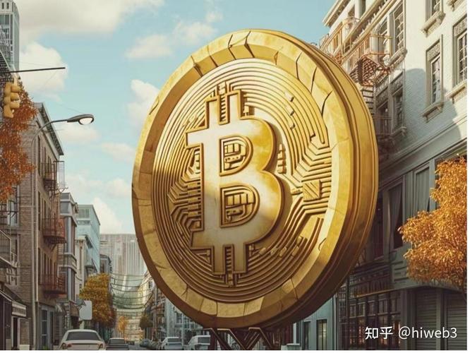 大零币有超越比特币吗,大零币有超越比特币吗知乎