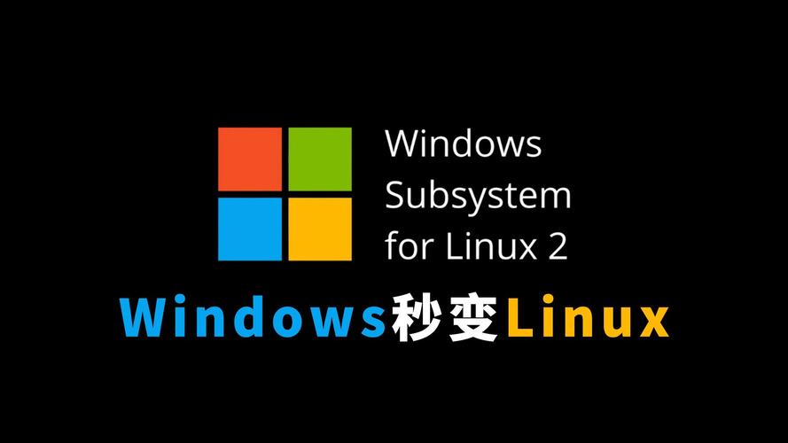 skyline是什么软件,skyline是什么意思啊