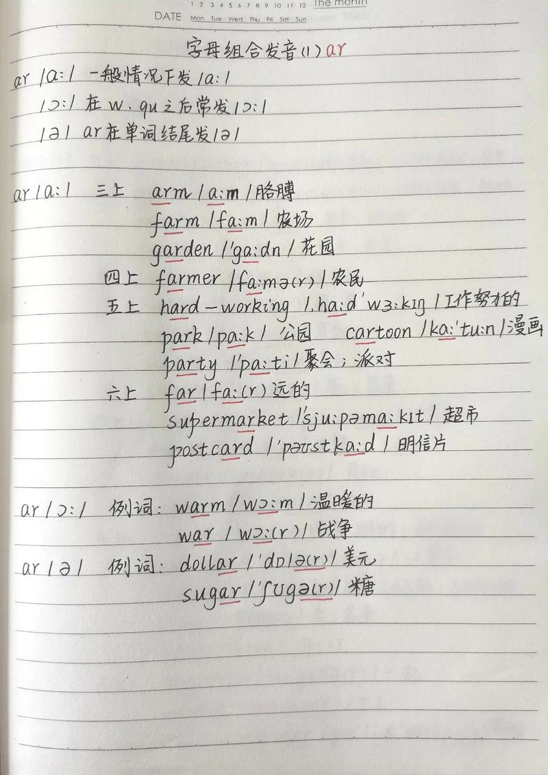 包含ethereum正确发音的词条