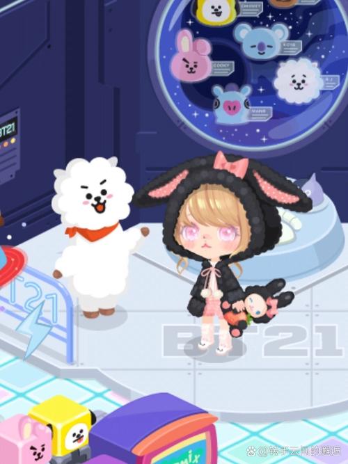 LINE下载安装破解版,lineplay最新破解版