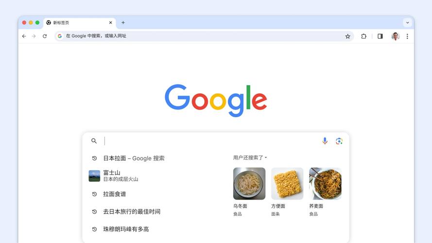谷歌商店官网入口,谷歌商店官网入口的链接