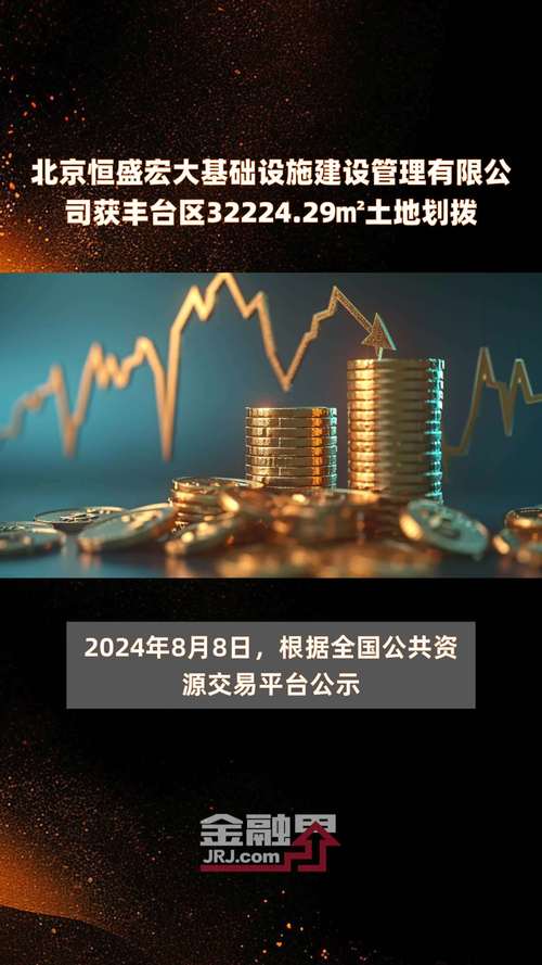 中国虚拟资产股票,中国虚拟资产交易中心