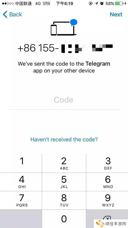 telegraph在线使用,telegraph messenger