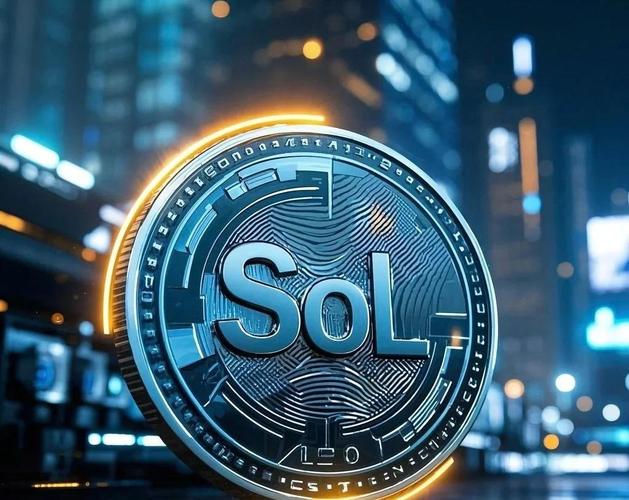 sol美元价格,ht最新美元价格