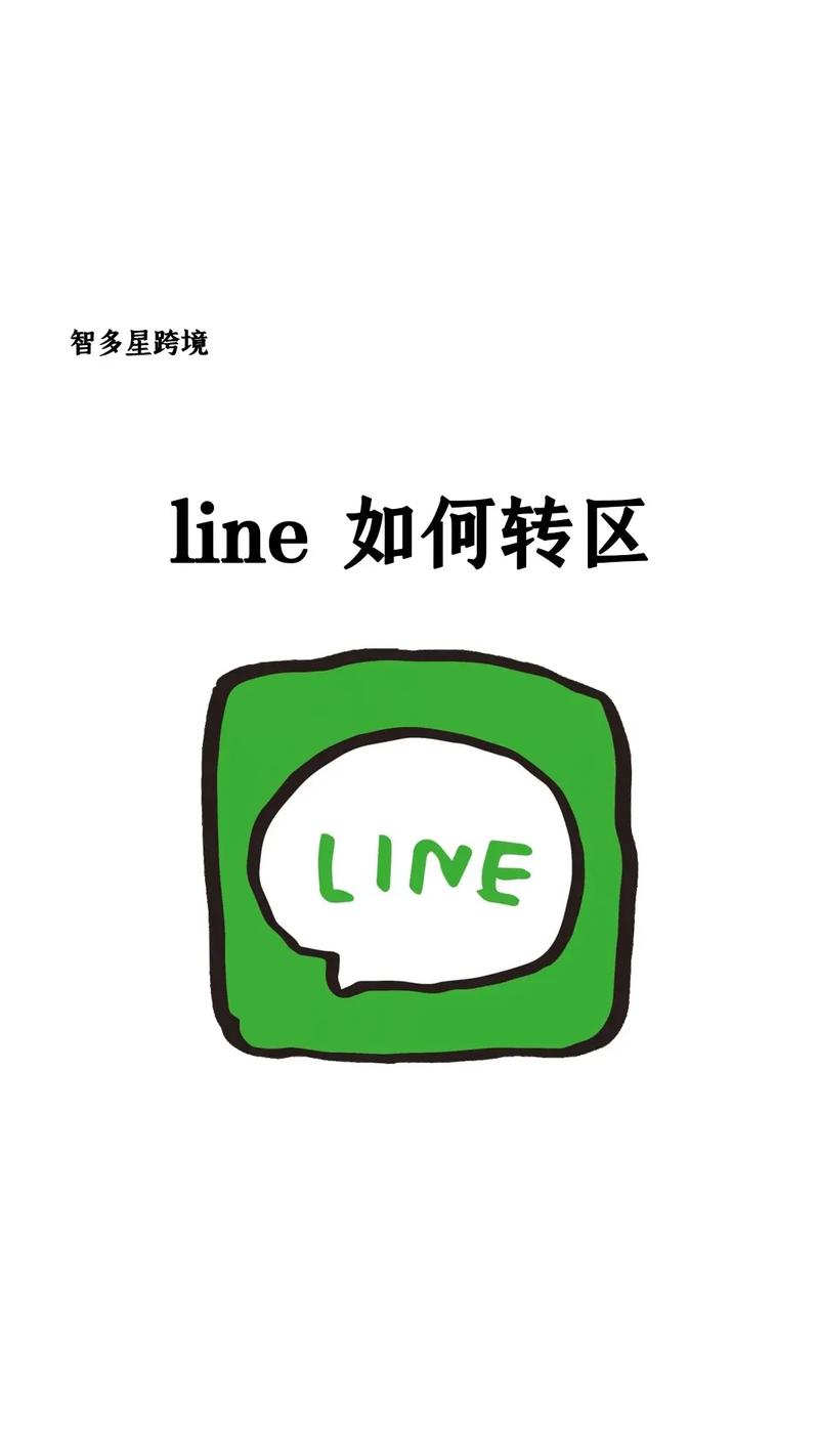 line在中国大陆使用方法,line在中国大陆能正常使用吗
