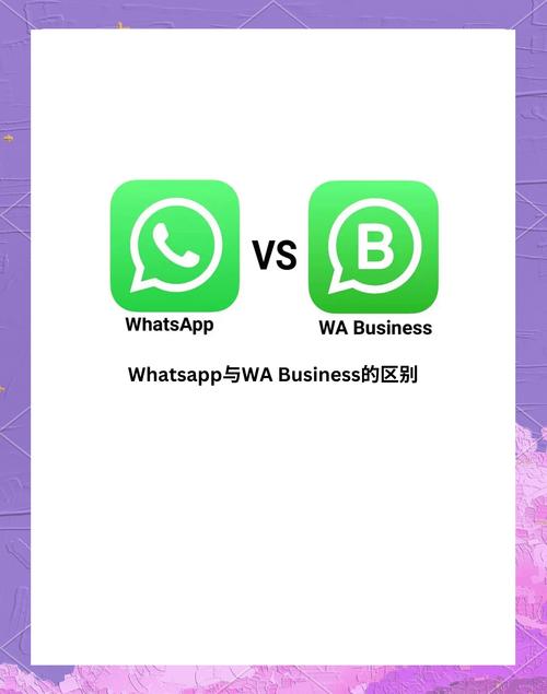 whatsapp免费版,whatsapp 免翻下载