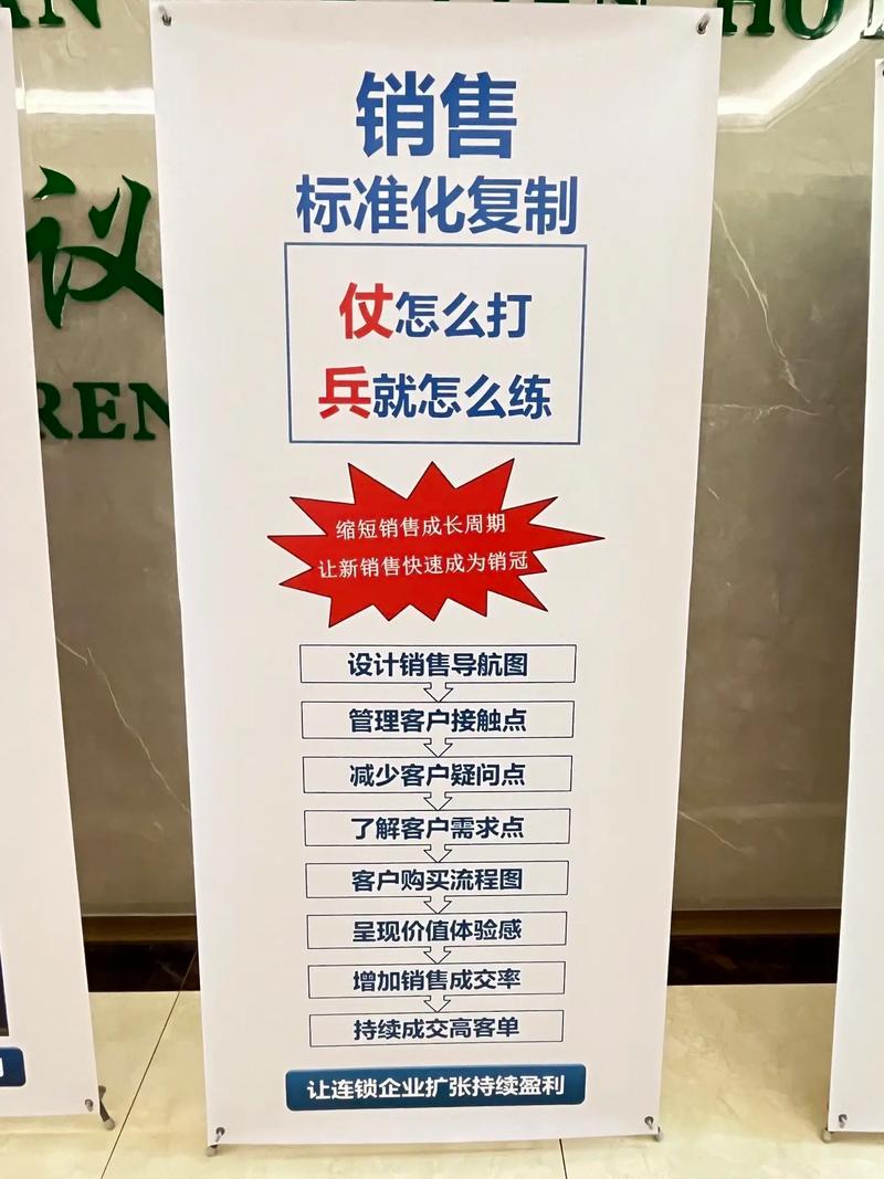 fabe分别指的是什么,fabe是什么意思中文翻译