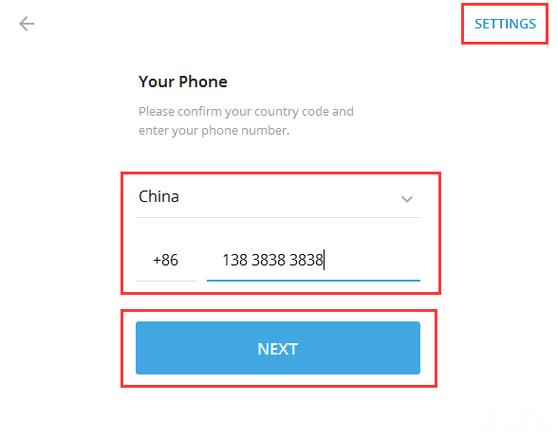 免费telegeram官网入口,wwwtelegeramcom
