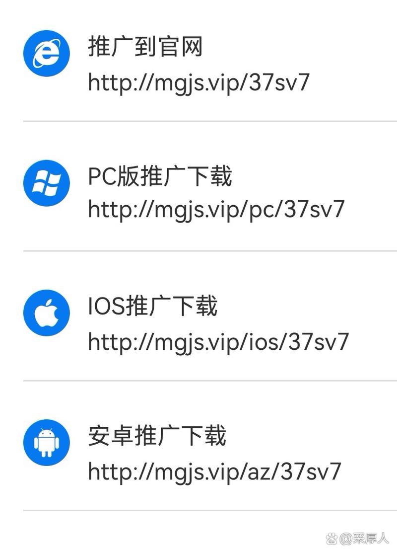 关于加速器国外免费版安卓系统的信息