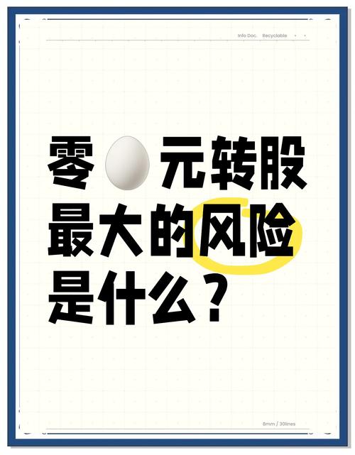 大零币还能涨起来吗,大零币还能涨起来吗知乎