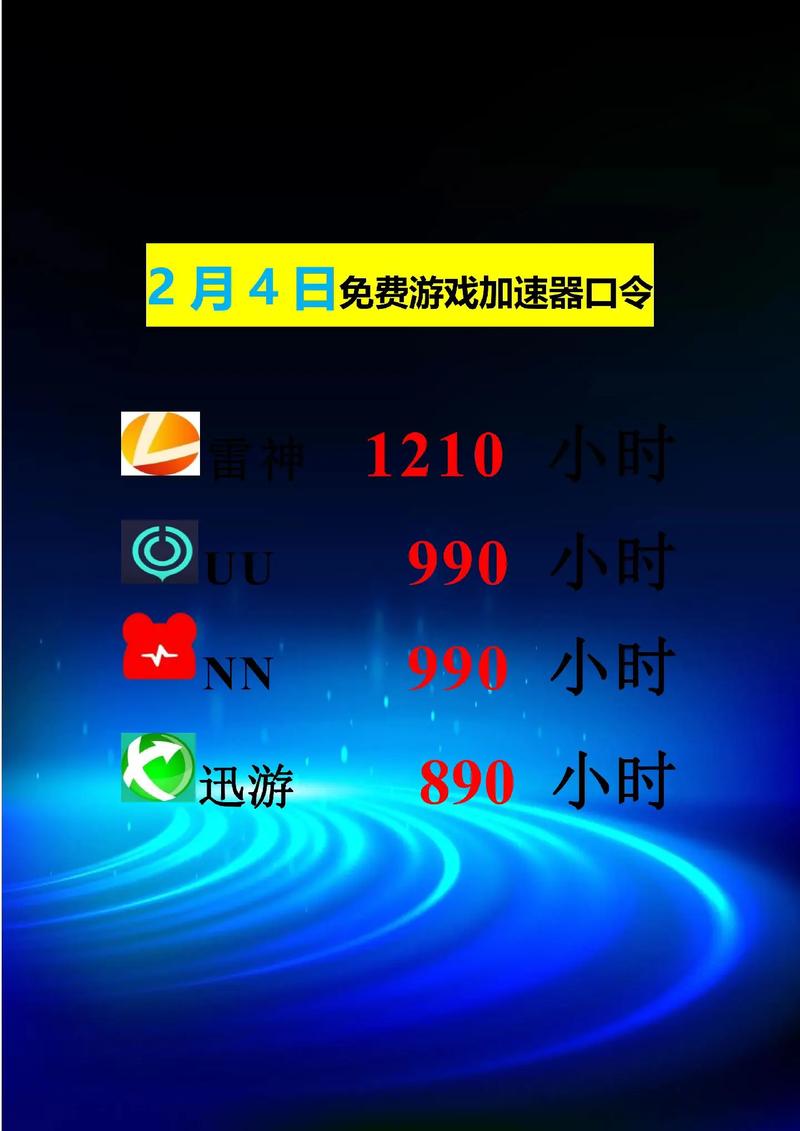加速器插件装不上,加速器下载不了怎么办